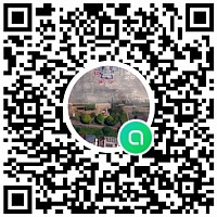 LINEオープンチャット
