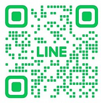 公式LINE